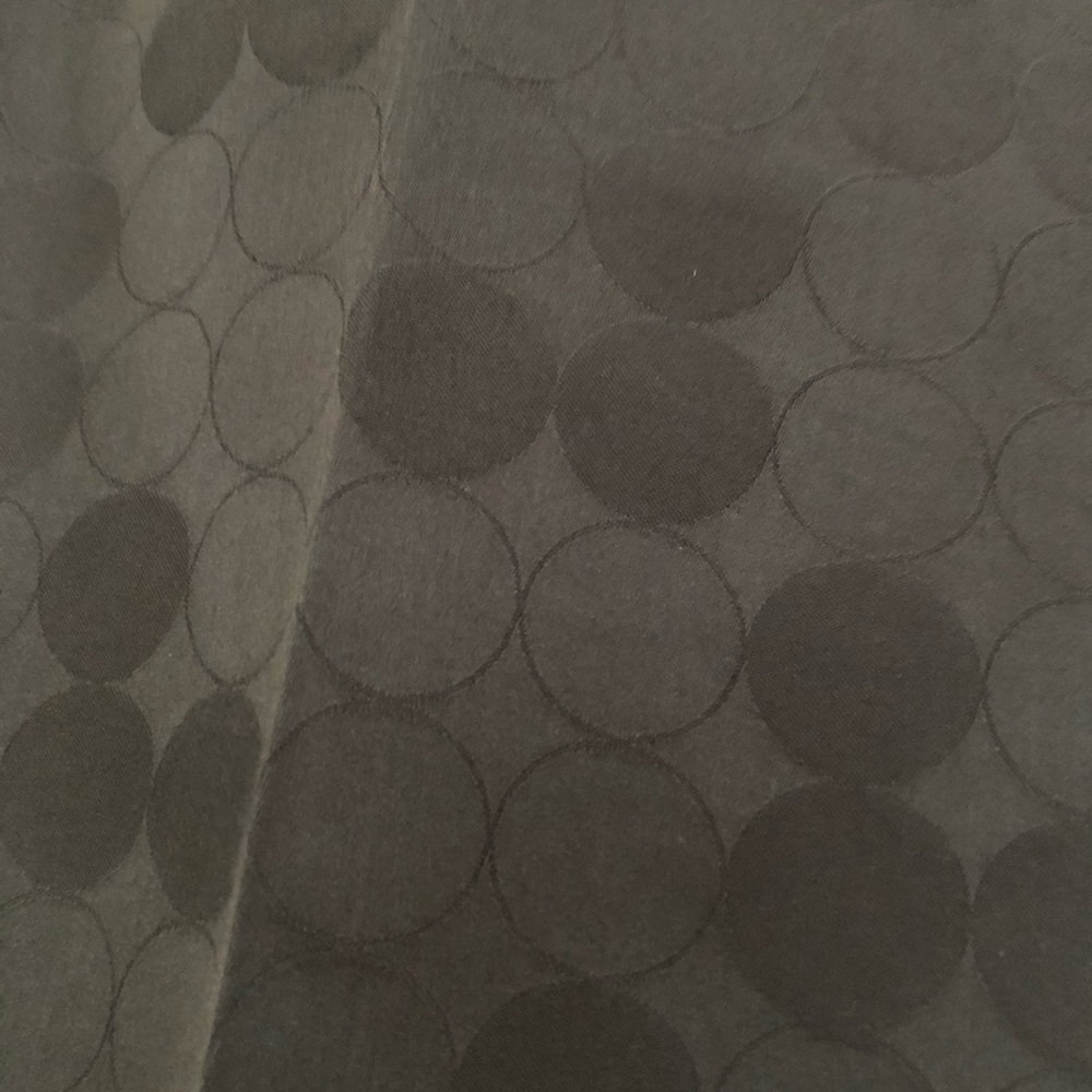 Pants - Picture 3 of 7
